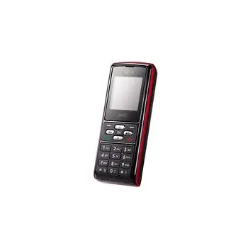 LG KP110 2G Mobile Phone